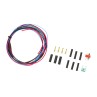 Micro Active Brake II with Wiring - Jefftron
