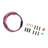 Micro Active Brake II con Cablaggio - Jefftron