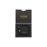 Centralina TITAN V3 - EXPERT MODULE - GATE