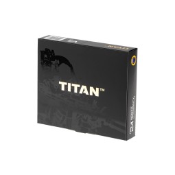 Centralina TITAN V3 - EXPERT MODULE - GATE
