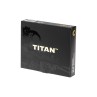Centralina TITAN V3 - EXPERT MODULE - GATE