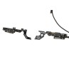 Centralina TITAN V3 - EXPERT MODULE - GATE