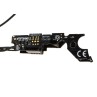 TITAN V3 Control System - EXPERT MODULE - GATE