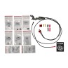 TITAN V3 Control System - EXPERT MODULE - GATE