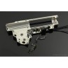 TITAN V3 Control System - EXPERT MODULE - GATE