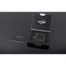 TITAN V3 Control System - EXPERT MODULE - GATE