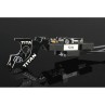 TITAN V3 Control System - EXPERT MODULE - GATE