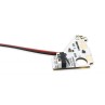PROGRAMMABLE Control Unit for KRISS VECTOR - PERUN