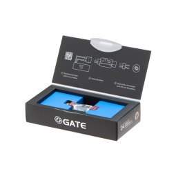 BLU LINK USB Bluetooth Programmer - GATE