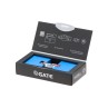 Programmatore bluetooth BLU LINK USB - GATE