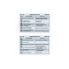 BLU LINK USB Bluetooth Programmer - GATE