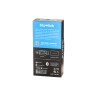 Programmatore bluetooth BLU LINK USB - GATE