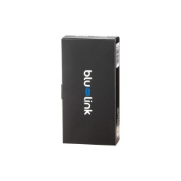Programmatore bluetooth BLU LINK USB - GATE
