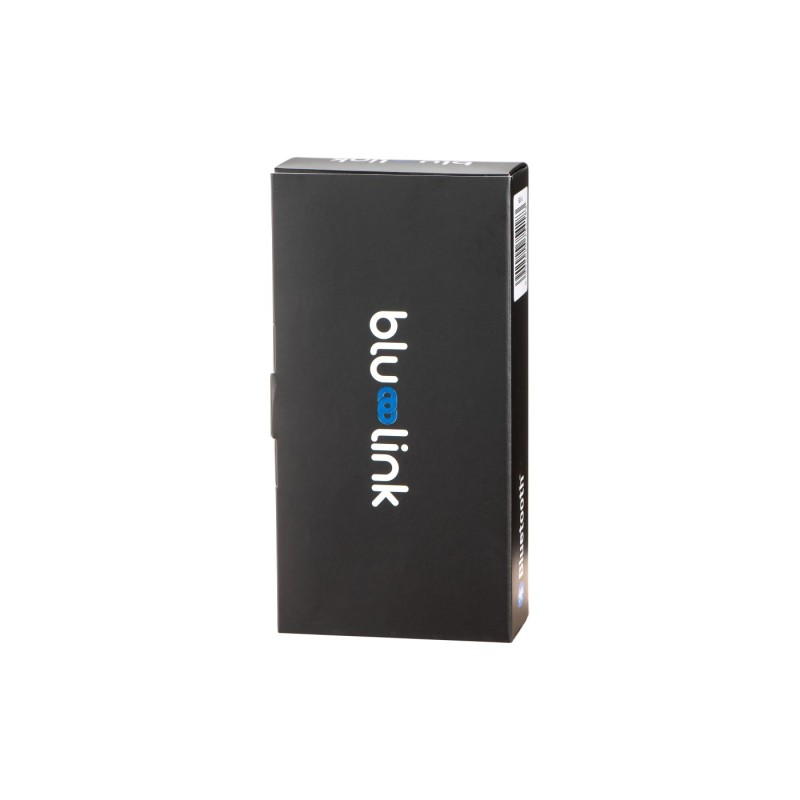 BLU LINK USB Bluetooth Programmer - GATE