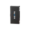 BLU LINK USB Bluetooth Programmer - GATE