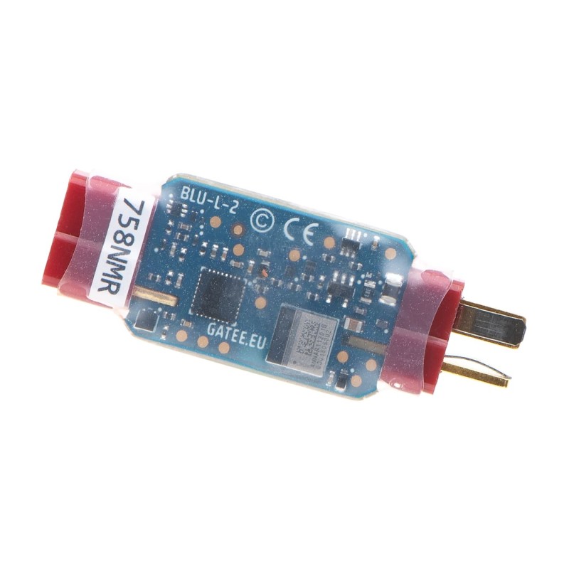 BLU LINK USB Bluetooth Programmer - GATE