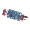 BLU LINK USB Bluetooth Programmer - GATE