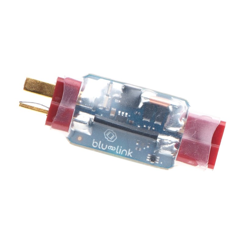 BLU LINK USB Bluetooth Programmer - GATE