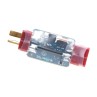 BLU LINK USB Bluetooth Programmer - GATE