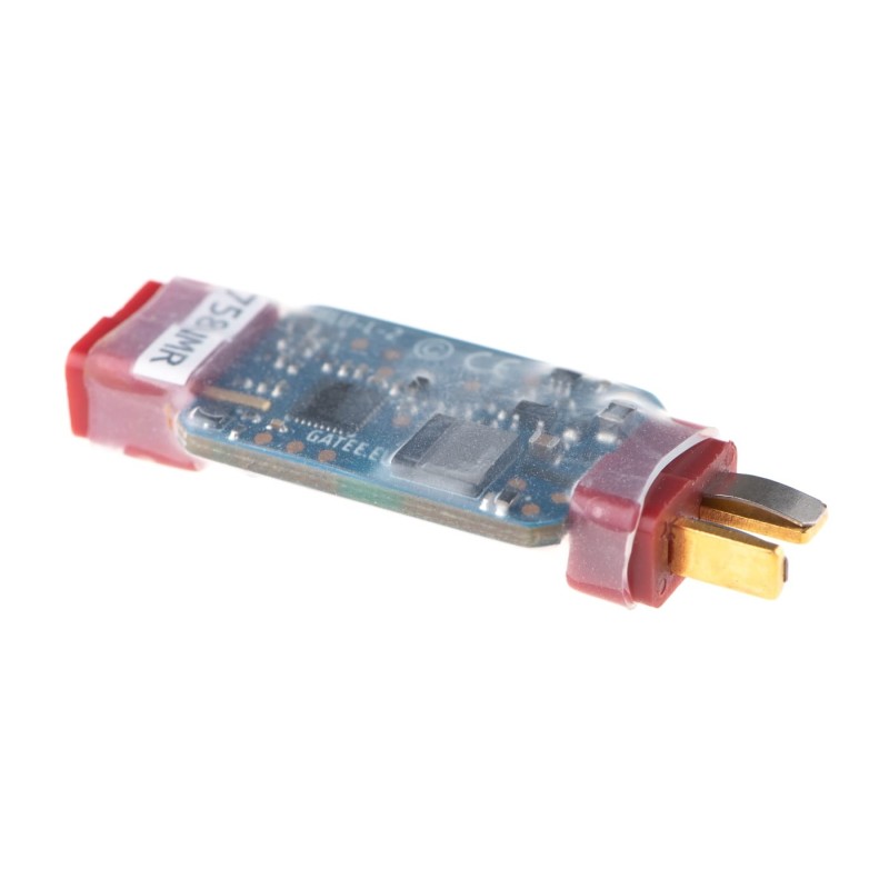Programmatore bluetooth BLU LINK USB - GATE