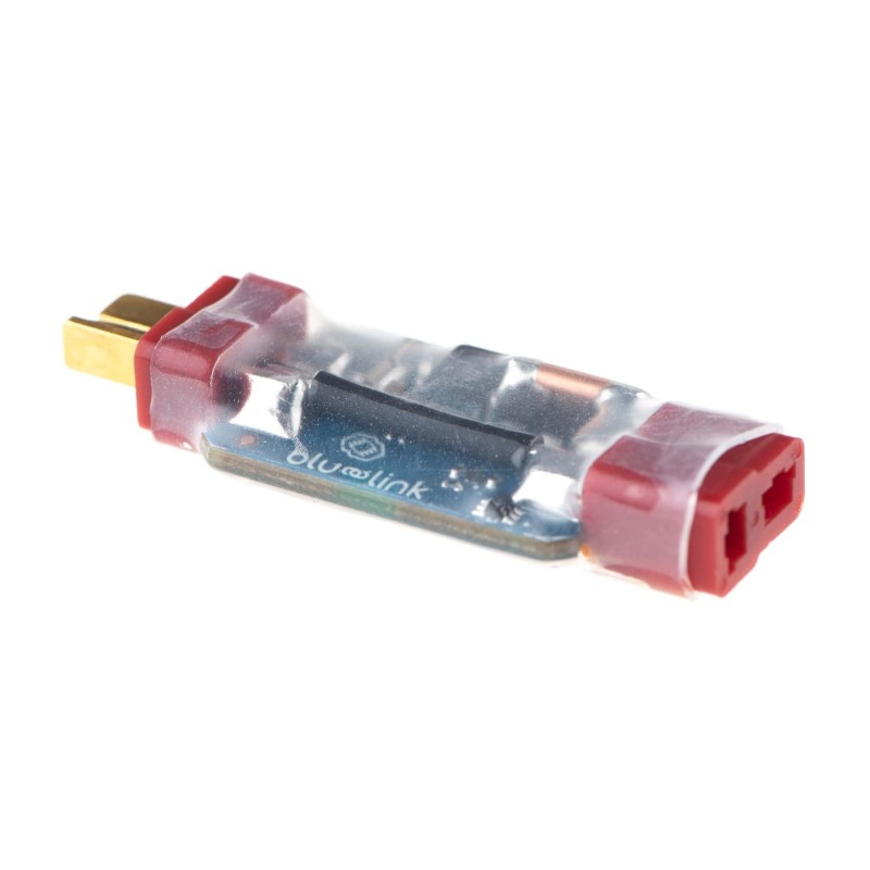 BLU LINK USB Bluetooth Programmer - GATE