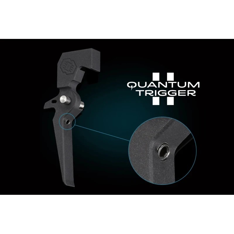Centralina ASTER II V2 Bluetooth® EXPERT cavi POST. e QUANTUM 2 - GATE