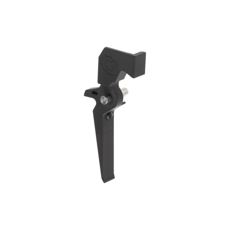 Centralina ASTER II V2 Bluetooth® EXPERT cavi POST. e QUANTUM 2 - GATE
