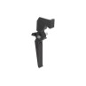 Centralina ASTER II V2 Bluetooth® EXPERT cavi POST. e QUANTUM 2 - GATE