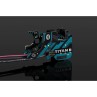 TITAN II V2 Bluetooth® EXPERT Control System Rear Wired - GATE