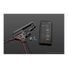Centralina TITAN II V2 Bluetooth® EXPERT cavi POSTERIORI - GATE
