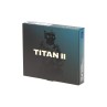 TITAN II V2 Bluetooth® EXPERT Control System Rear Wired - GATE
