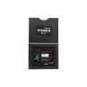 Centralina TITAN II V2 Bluetooth® EXPERT cavi POSTERIORI - GATE