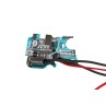 TITAN II V2 Bluetooth® EXPERT Control System Rear Wired - GATE