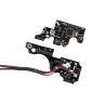 TITAN NGRS Control Unit - EXPERT MODULE - Rear Wiring - GATE