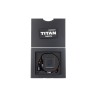 TITAN NGRS Control Unit - EXPERT MODULE - Rear Wiring - GATE