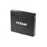 TITAN NGRS Control Unit - EXPERT MODULE - Rear Wiring - GATE