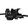 TITAN V2 Control System - EXPERT MODULE - Front Wires - GATE