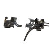 TITAN V2 Control System - EXPERT MODULE - Front Wires - GATE