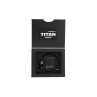 TITAN V2 Control System - EXPERT MODULE - Rear Wired - GATE