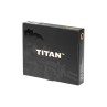 TITAN V2 Control System - EXPERT MODULE - Rear Wired - GATE