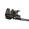 TITAN V2 Control System - EXPERT MODULE - Rear Wired - GATE