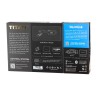 TITAN V3 Control System - EXPERT BLU SET - GATE