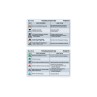 TITAN V2 NGRS Control System - EXPERT BLU SET - GATE