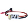 UPDATER Kit for MOSFET G&G ETU++ - PERUN