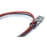 Kit UPDATER per MOSFET G&G ETU++ - PERUN