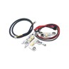 PROGRAMMABLE Control Unit for AUG series - PERUN