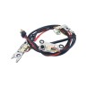 PROGRAMMABLE Control Unit for AUG series - PERUN