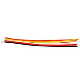 Replacement FCU Cable Connector for Polarstar - Balystik