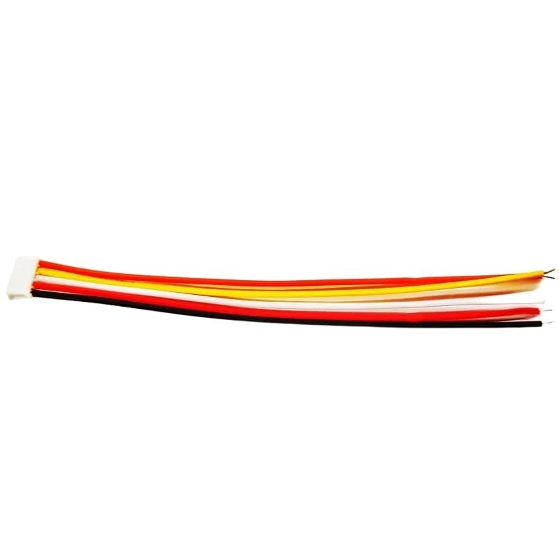 Replacement FCU Cable Connector for Polarstar - Balystik