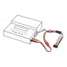 ADAPTER for LI-PO AEP Batteries - IPOWER